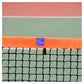 Quik-Target Training Equipment Pstennisanyone
