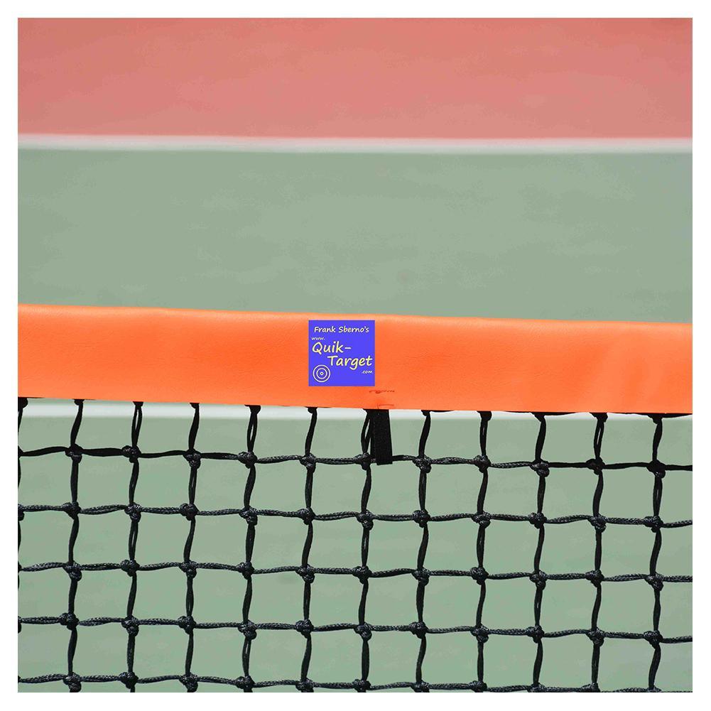 Quik-Target Training Equipment Pstennisanyone