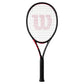 Clash 100L v3 Tennis Racquet Racquets Wilson