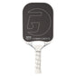 RCF Airbender 10 Pickleball Paddle Racquets Gamma