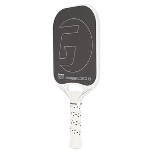 RCF Airbender 13 Pickleball Paddle Racquets Gamma