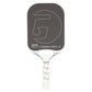RCF Airbender 13 Pickleball Paddle Racquets Gamma
