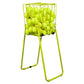 Elite 65 Tennis Ball Hopper Court Equipment Hop-a-razzi