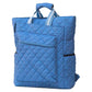 Racquet Backpack Aegean Sea Bags Maggiemather