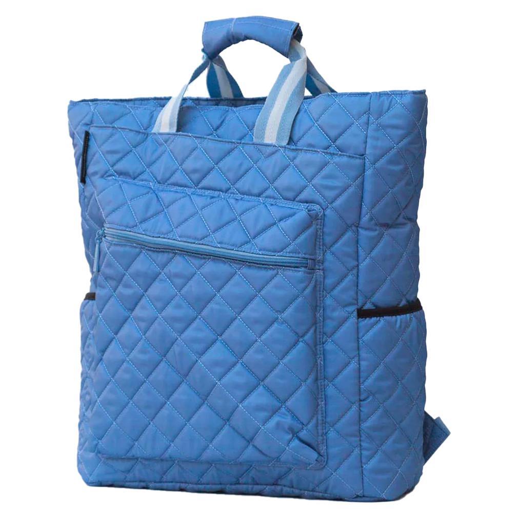Racquet Backpack Aegean Sea Bags Maggiemather