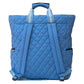 Racquet Backpack Aegean Sea Bags Maggiemather