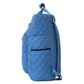 Racquet Backpack Aegean Sea Bags Maggiemather