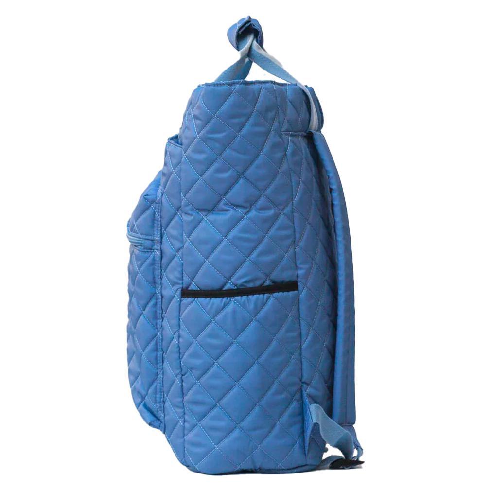 Racquet Backpack Aegean Sea Bags Maggiemather