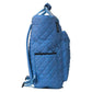 Racquet Backpack Aegean Sea Bags Maggiemather