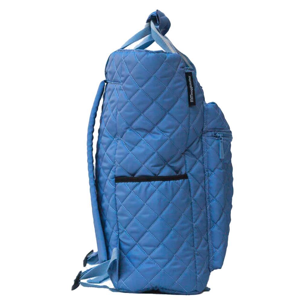 Racquet Backpack Aegean Sea Bags Maggiemather