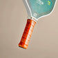 Revo Pure Control Pickleball Paddle Revolin