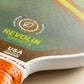 Revo Pure Control Pickleball Paddle Revolin