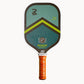Revo Pure Control Pickleball Paddle Revolin