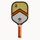 Revo Pure Power Pickleball Paddle Revolin