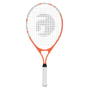 Quick Kids 23 Inch Junior Racquet Racquets Gamma