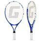 Quick Kids Junior 19 Tennis Racquet Racquets Gamma