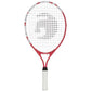 Quick Kids 21 Inch Junior Racquet Racquets Gamma