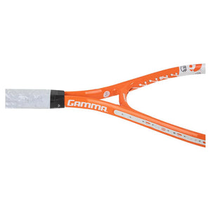 Quick Kids 23 Inch Junior Racquet Racquets Gamma