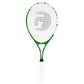 Quick Kids 25 Inch Junior Racquet Racquets Gamma