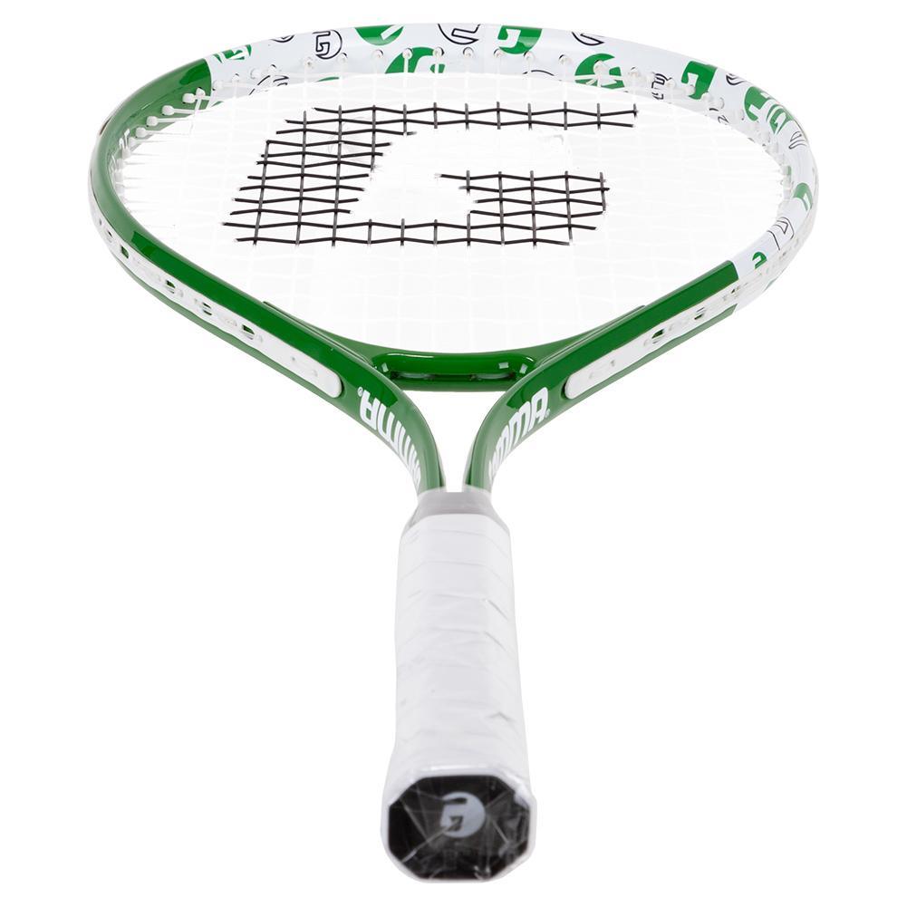 Quick Kids 25 Inch Junior Racquet Racquets Gamma