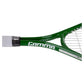 Quick Kids 25 Inch Junior Racquet Racquets Gamma