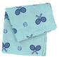 Tennis Dish Towel Accessories Racquet Inc
