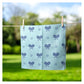Tennis Dish Towel Accessories Racquet Inc