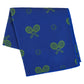 Tennis Dish Towel Accessories Racquet Inc