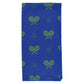 Tennis Dish Towel Accessories Racquet Inc