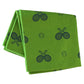 Tennis Dish Towel Accessories Racquet Inc