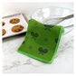 Tennis Dish Towel Accessories Racquet Inc