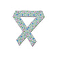 Tennis Headband Tie Accessories Racquet Inc
