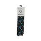 Tennis Headband Tie Accessories Racquet Inc