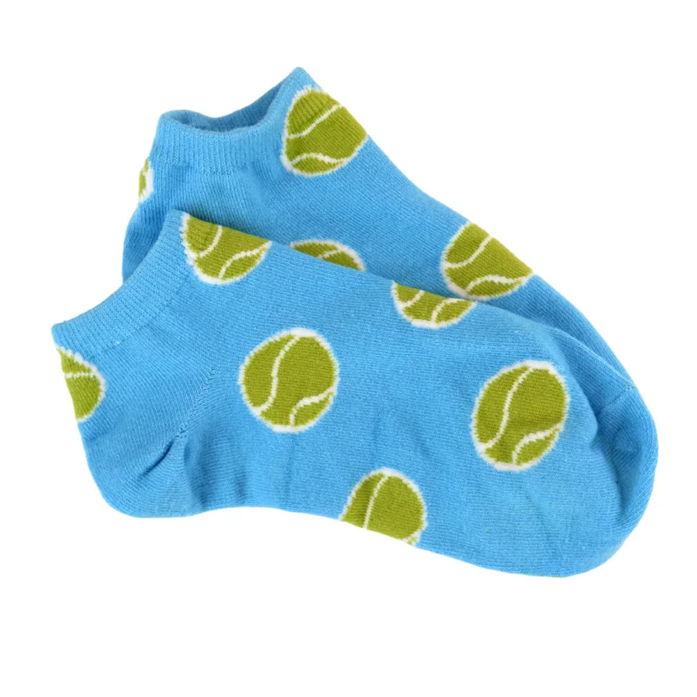 Women`s Tennis Socks Socks Racquet Inc