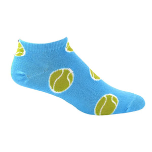 Women`s Tennis Socks Socks Racquet Inc
