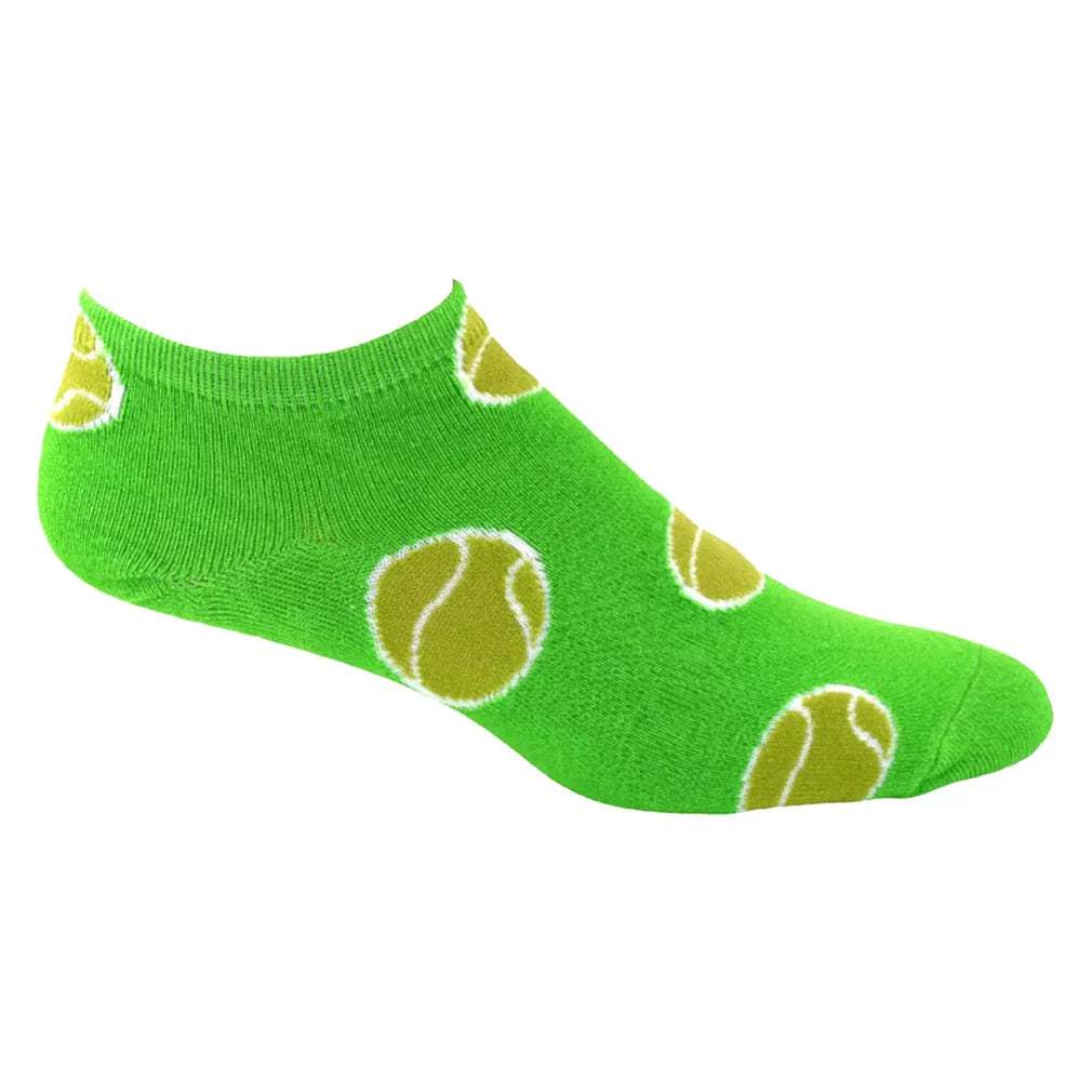 Women`s Tennis Socks Socks Racquet Inc