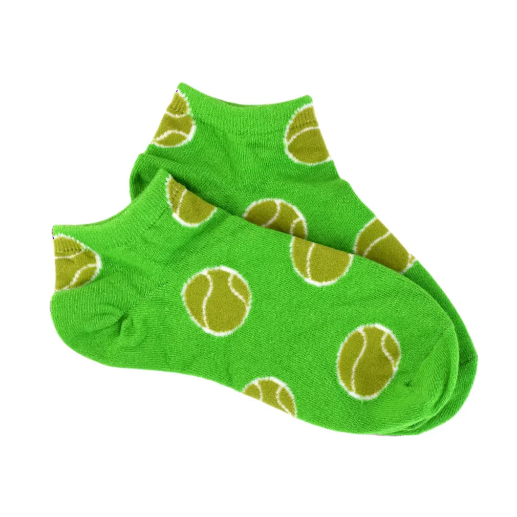 Women`s Tennis Socks Socks Racquet Inc