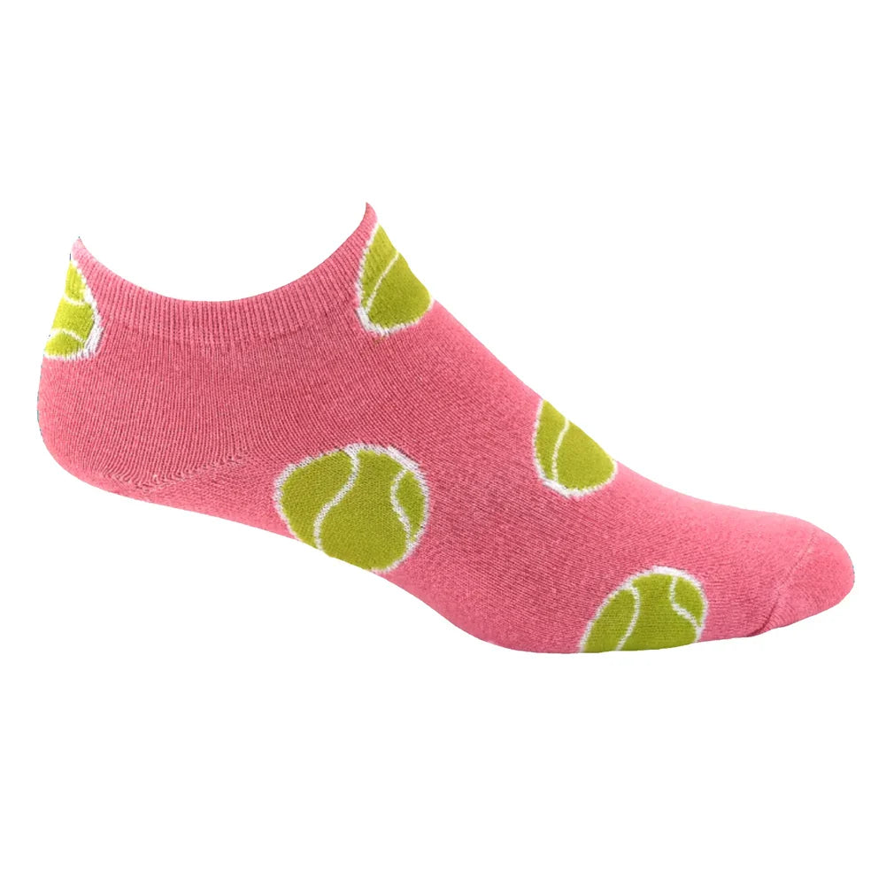 Women`s Tennis Socks Socks Racquet Inc
