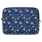 Tennis Laptop Sleeve Accessories Racquet Inc
