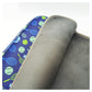 Tennis Laptop Sleeve Accessories Racquet Inc