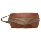 Tennis Toiletry Kit Accessories Racquet Inc