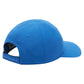 Men`s Novak Djokovic Microfiber Tennis Cap Apparel Lacoste