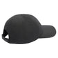 Men`s Novak Djokovic Microfiber Tennis Cap Apparel Lacoste