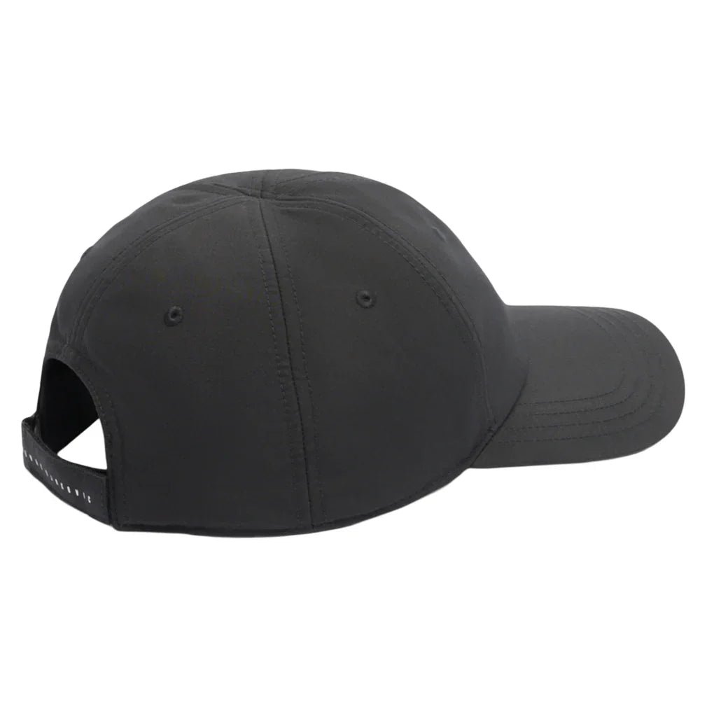 Men`s Novak Djokovic Microfiber Tennis Cap Apparel Lacoste