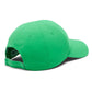 Men`s Novak Djokovic Microfiber Tennis Cap Apparel Lacoste