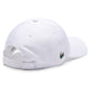 Men`s Core Performance Tennis Casquette Apparel Lacoste