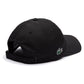 Men`s Core Performance Tennis Casquette Apparel Lacoste