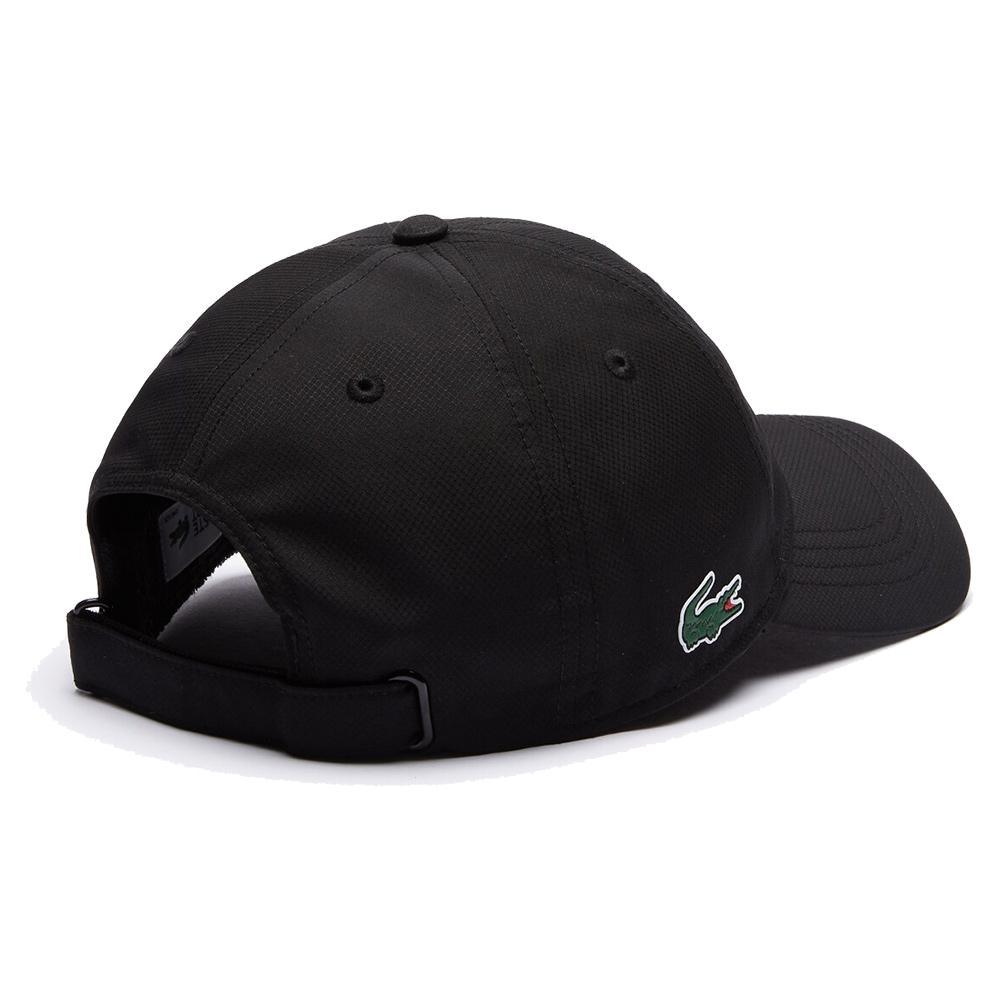 Men`s Core Performance Tennis Casquette Apparel Lacoste