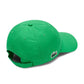 Unisex Sport Lightweight Tennis Cap Apparel Lacoste