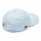 Unisex Sport Lightweight Tennis Cap Apparel Lacoste